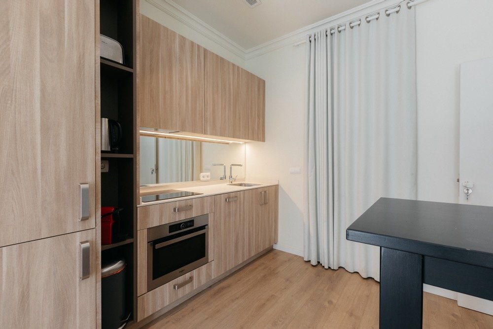 Property 2454 - Image 42